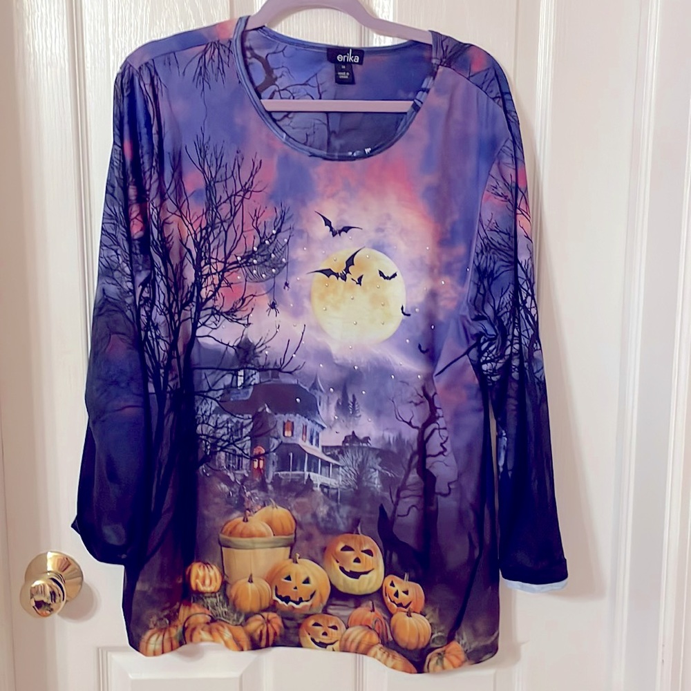 Womenswear